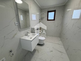 1 ložnice Sozopol, oblast Burgas 5