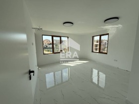 1 ložnice Sozopol, oblast Burgas 3