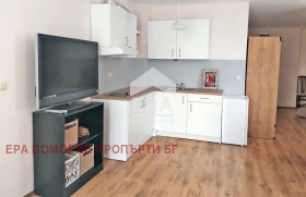 1 bedroom Pomorie, region Burgas