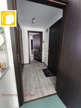  2- | Imot.bg    11