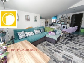  2- | Imot.bg    3