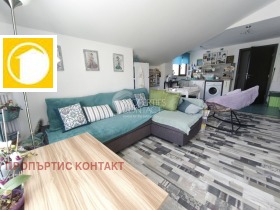  2- | Imot.bg    6