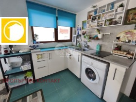  2- | Imot.bg    4
