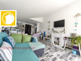  2- | Imot.bg    5