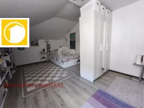  2- | Imot.bg    8