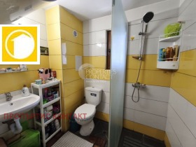  2- | Imot.bg    10
