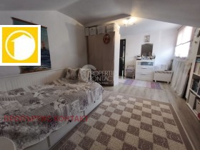  2- | Imot.bg    7