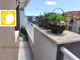  2- | Imot.bg    12