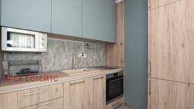  2- | Imot.bg    6