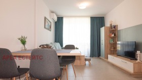  2- | Imot.bg    7