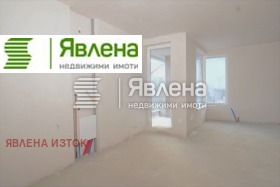 ������ ������� 2-�����