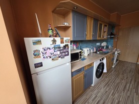 ������� 2-����� | Imot.bg � ����� ������ 7