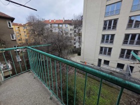 ������� 2-����� | Imot.bg � ����� ������ 16