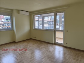 ����� ������� 2-�����,���� �����, �������