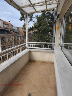 ������� 2-����� | Imot.bg � ����� ������ 4