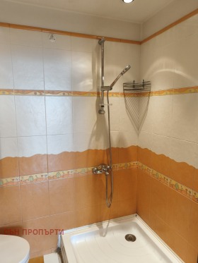 ������� 2-����� | Imot.bg � ����� ������ 9