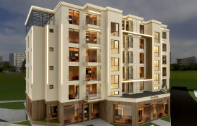 ������� 2-����� | Imot.bg � ����� ������ 5