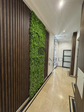 ������� 2-����� | Imot.bg � ����� ������ 10