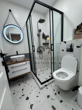 ������� 2-����� | Imot.bg � ����� ������ 7