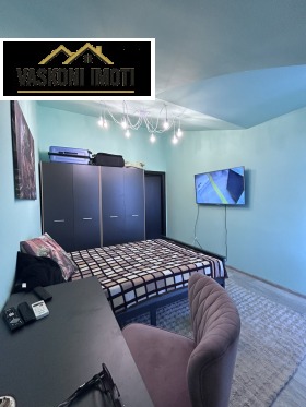 ����� ������� 2-�����,���� �����, �-� ������ ����