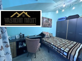 ������� 2-����� | Imot.bg � ����� ������ 3