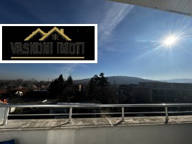 ������� 2-����� | Imot.bg � ����� ������ 12