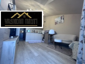 ������� 2-����� | Imot.bg � ����� ������ 6