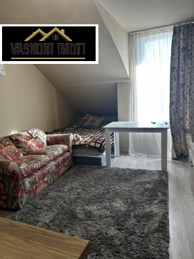 ������� 2-����� | Imot.bg � ����� ������ 10