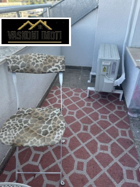 ������� 2-����� | Imot.bg � ����� ������ 7