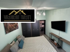 ������� 2-����� | Imot.bg � ����� ������ 15