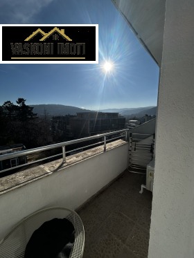 ������� 2-����� | Imot.bg � ����� ������ 13