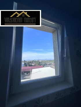 ������� 2-����� | Imot.bg � ����� ������ 4