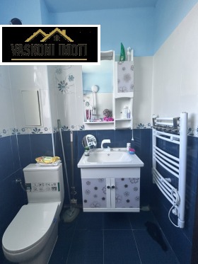 ������� 2-����� | Imot.bg � ����� ������ 9