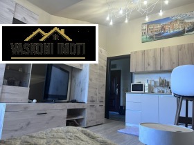 ������� 2-����� | Imot.bg � ����� ������ 8