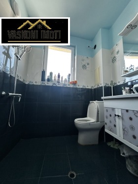 ������� 2-����� | Imot.bg � ����� ������ 14