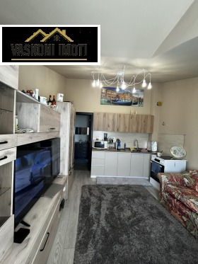 ������� 2-����� | Imot.bg � ����� ������ 11