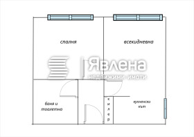 ������� 2-����� | Imot.bg � ����� ������ 4