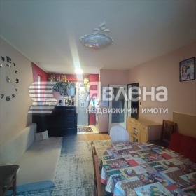 ������� 2-����� | Imot.bg � ����� ������ 3