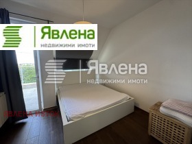 ����� ������� 2-�����,���� �����, ������>