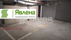 ������� 2-����� | Imot.bg � ����� ������ 10