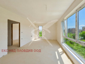 2-СТАЕН, 78 m2