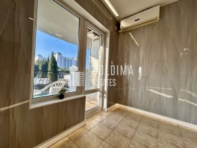 ������� 2-����� | Imot.bg � ����� ������ 12