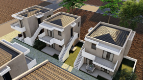 ������� 2-����� | Imot.bg � ����� ������ 10