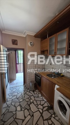������� 2-����� | Imot.bg � ����� ������ 4