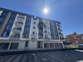 ������� 2-����� | Imot.bg � ����� ������ 11
