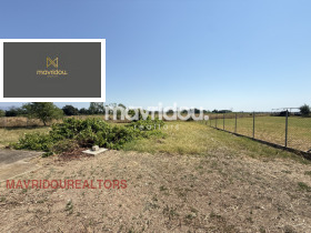 ������� 2-����� | Imot.bg � ����� ������ 15