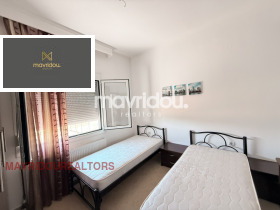 ������� 2-����� | Imot.bg � ����� ������ 16