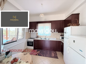 ������� 2-����� | Imot.bg � ����� ������ 17