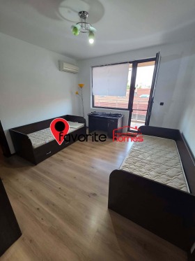 ������� 2-����� | Imot.bg � ����� ������ 8