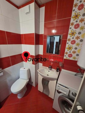 ������� 2-����� | Imot.bg � ����� ������ 13
